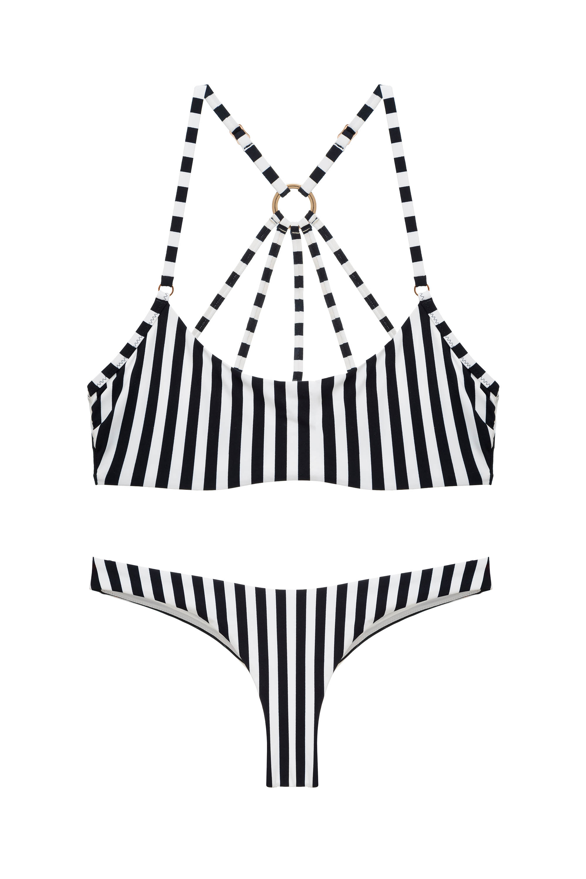 928-057/928-220 купальний костюм Anabel Arto